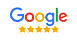 Avis Google