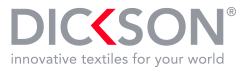 Logo Dickson