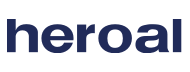 Logo Heroal