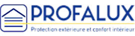 Logo Profalux