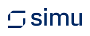 Logo Simu