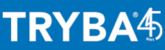 Logo Tryba
