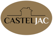 Logo Casteljac
