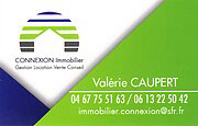 Logo Caupert