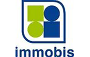 Logo Immobis
